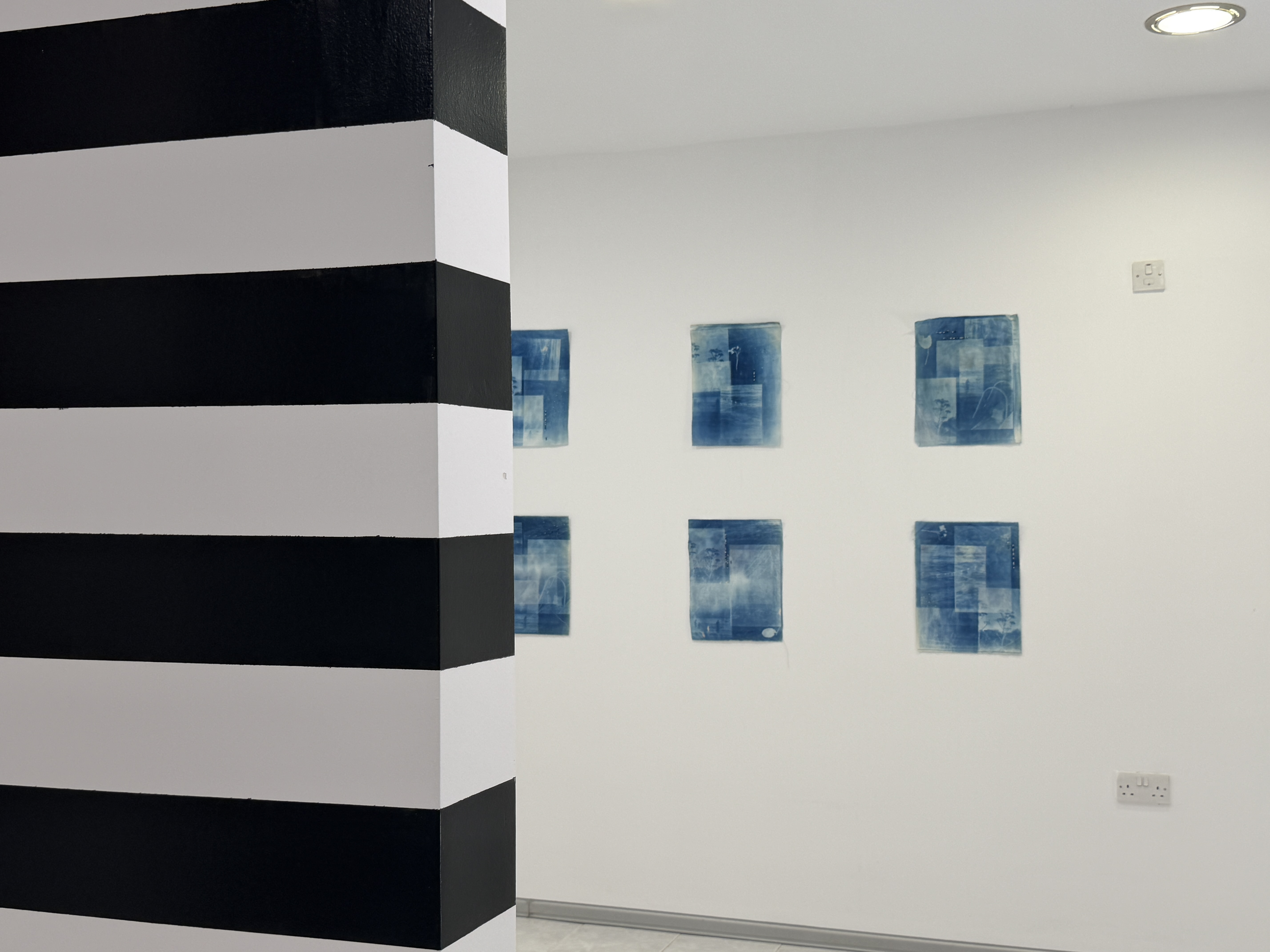 Chapter One gallery image 6